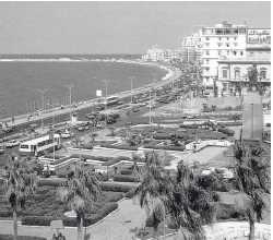 Иллюстрация к книге — Древние цивилизации [i_735.jpg]