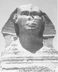 Иллюстрация к книге — Древние цивилизации [i_739.jpg]