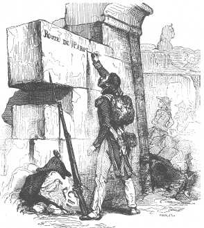 Иллюстрация к книге — Древние цивилизации [i_743.jpg]