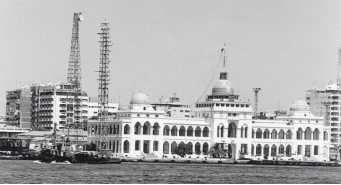 Иллюстрация к книге — Древние цивилизации [i_744.jpg]