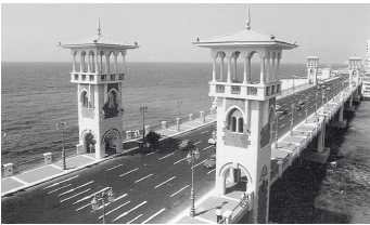 Иллюстрация к книге — Древние цивилизации [i_745.jpg]