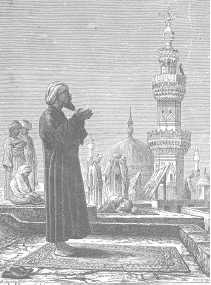 Иллюстрация к книге — Древние цивилизации [i_747.jpg]