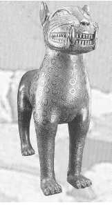 Иллюстрация к книге — Древние цивилизации [i_751.jpg]