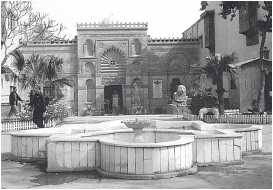 Иллюстрация к книге — Древние цивилизации [i_754.jpg]