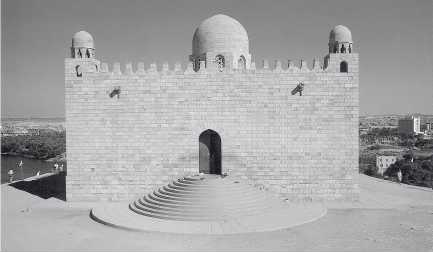 Иллюстрация к книге — Древние цивилизации [i_764.jpg]