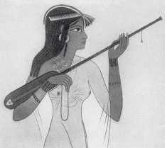 Иллюстрация к книге — Древние цивилизации [i_765.jpg]