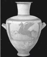 Иллюстрация к книге — Древние цивилизации [i_770.jpg]