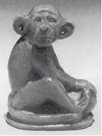 Иллюстрация к книге — Древние цивилизации [i_774.jpg]