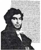 Иллюстрация к книге — Древние цивилизации [i_775.jpg]