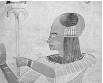 Иллюстрация к книге — Древние цивилизации [i_780.jpg]