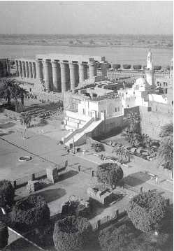 Иллюстрация к книге — Древние цивилизации [i_781.jpg]