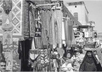 Иллюстрация к книге — Древние цивилизации [i_782.jpg]