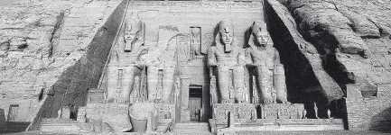 Иллюстрация к книге — Древние цивилизации [i_783.jpg]