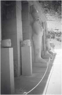 Иллюстрация к книге — Древние цивилизации [i_793.jpg]