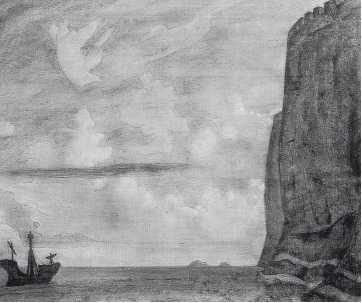 Иллюстрация к книге — Древние цивилизации [i_801.jpg]