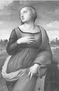 Иллюстрация к книге — Древние цивилизации [i_802.jpg]