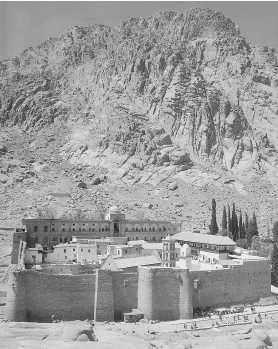 Иллюстрация к книге — Древние цивилизации [i_803.jpg]