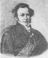 Иллюстрация к книге — Древние цивилизации [i_806.jpg]