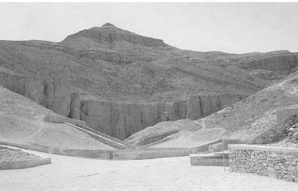 Иллюстрация к книге — Древние цивилизации [i_808.jpg]