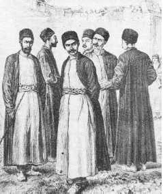 Иллюстрация к книге — Древние цивилизации [i_811.jpg]