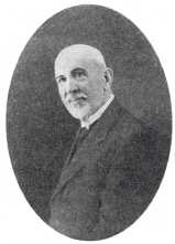 Иллюстрация к книге — Древние цивилизации [i_815.jpg]