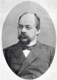 Иллюстрация к книге — Древние цивилизации [i_817.jpg]