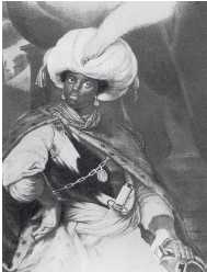 Иллюстрация к книге — Древние цивилизации [i_819.jpg]