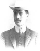 Иллюстрация к книге — Древние цивилизации [i_823.jpg]