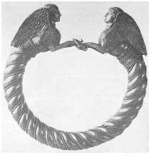 Иллюстрация к книге — Древние цивилизации [i_826.jpg]