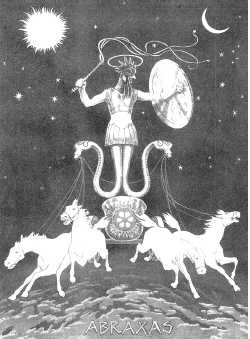 Иллюстрация к книге — Древние цивилизации [i_829.jpg]