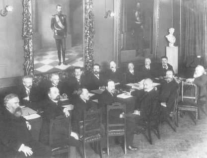 Иллюстрация к книге — Древние цивилизации [i_833.jpg]