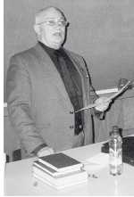 Иллюстрация к книге — Древние цивилизации [i_836.jpg]