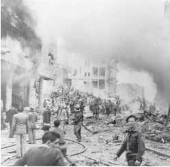 Иллюстрация к книге — Древние цивилизации [i_837.jpg]