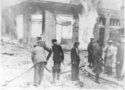 Иллюстрация к книге — Древние цивилизации [i_838.jpg]