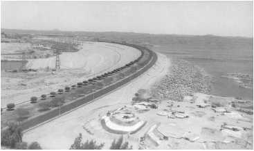 Иллюстрация к книге — Древние цивилизации [i_839.jpg]