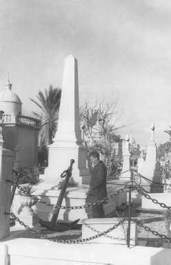 Иллюстрация к книге — Древние цивилизации [i_842.jpg]