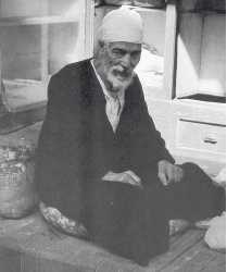 Иллюстрация к книге — Древние цивилизации [i_845.jpg]