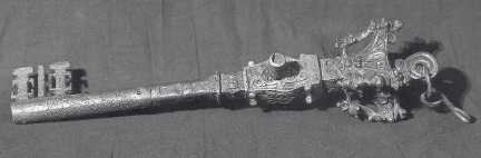 Иллюстрация к книге — Древние цивилизации [i_852.jpg]