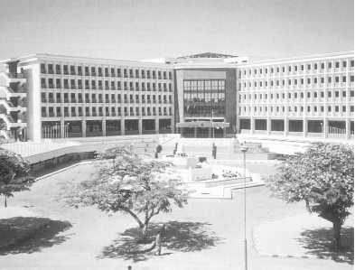 Иллюстрация к книге — Древние цивилизации [i_861.jpg]