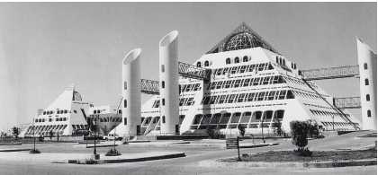 Иллюстрация к книге — Древние цивилизации [i_862.jpg]