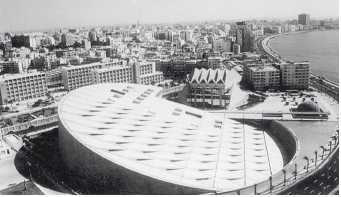 Иллюстрация к книге — Древние цивилизации [i_863.jpg]