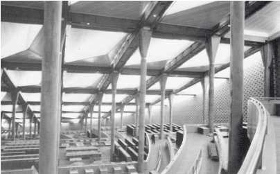 Иллюстрация к книге — Древние цивилизации [i_864.jpg]