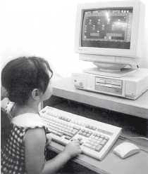 Иллюстрация к книге — Древние цивилизации [i_866.jpg]