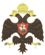 Иллюстрация к книге — Первая мировая война. Борьба миров [i_002.jpg]