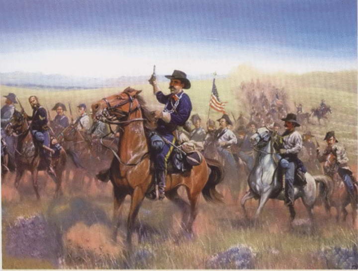 Иллюстрация к книге — Первая мировая война. Борьба миров [i_015.jpg]