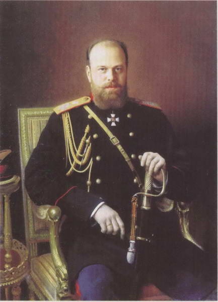 Иллюстрация к книге — Первая мировая война. Борьба миров [i_023.jpg]