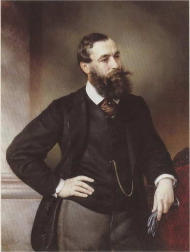 Иллюстрация к книге — Первая мировая война. Борьба миров [i_026.jpg]