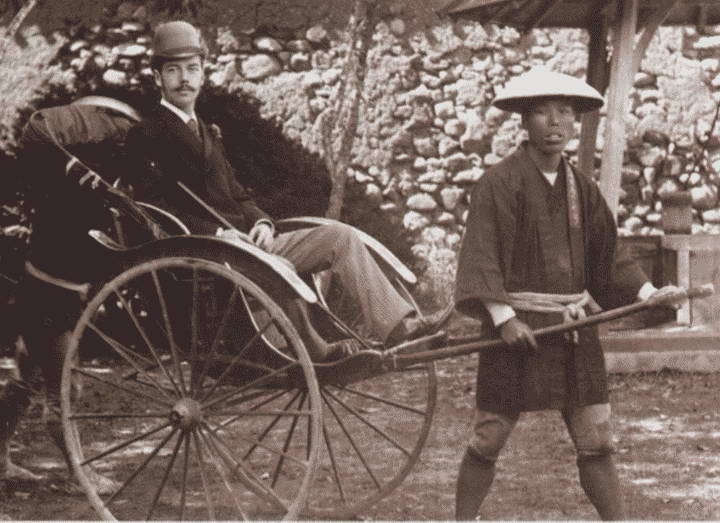 Иллюстрация к книге — Первая мировая война. Борьба миров [i_029.jpg]