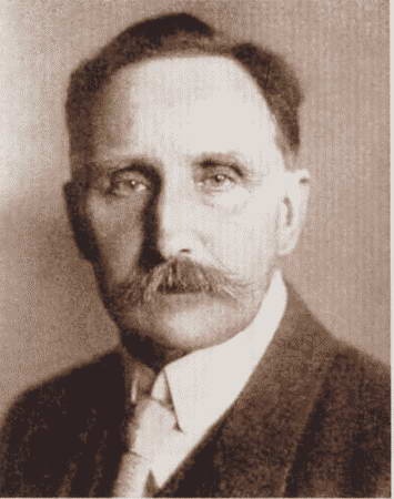 Иллюстрация к книге — Первая мировая война. Борьба миров [i_043.jpg]