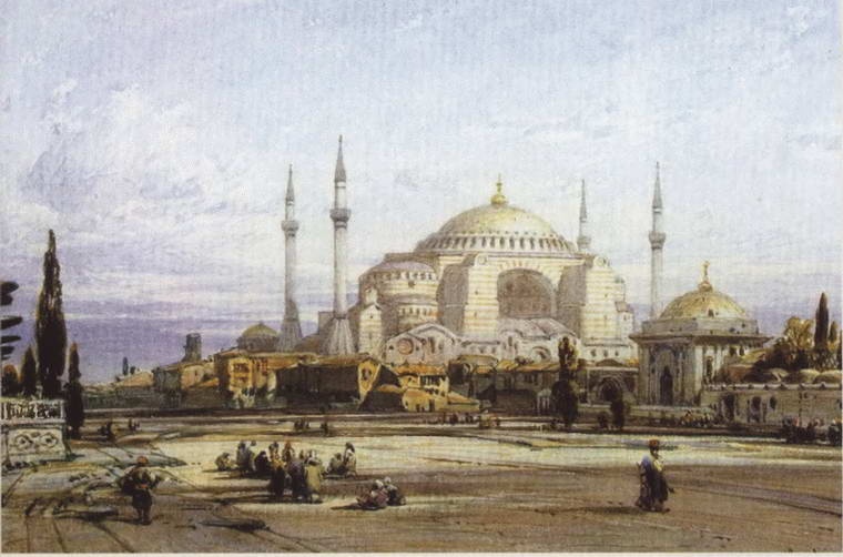 Иллюстрация к книге — Первая мировая война. Борьба миров [i_045.jpg]